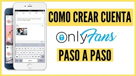 ganar dinero en onlyfans|Cómo monetizar y ganar dinero en Onlyfans en 2024